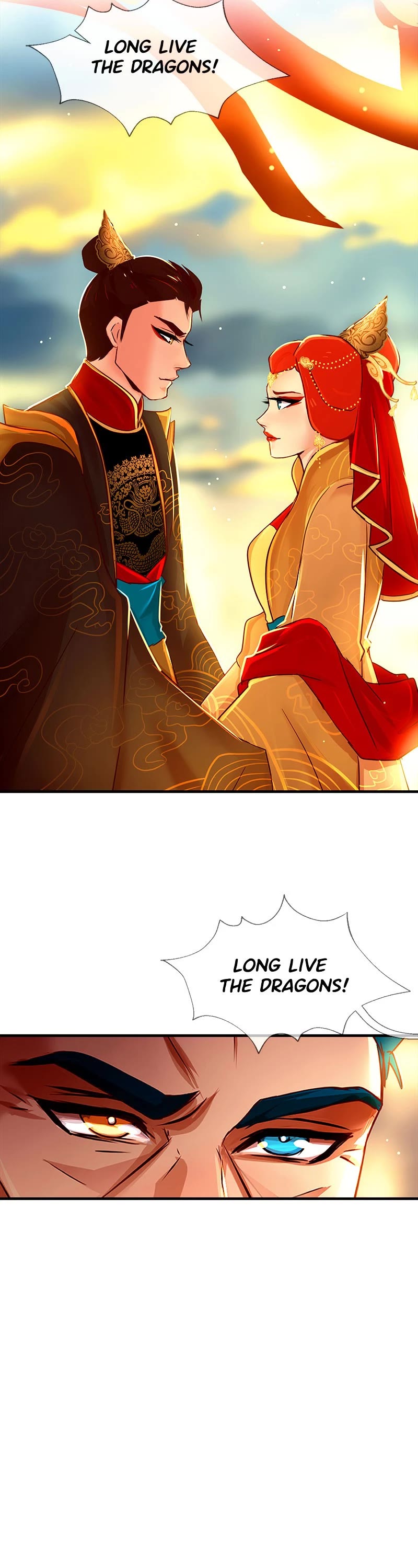 SubZero chapter 52 page 23