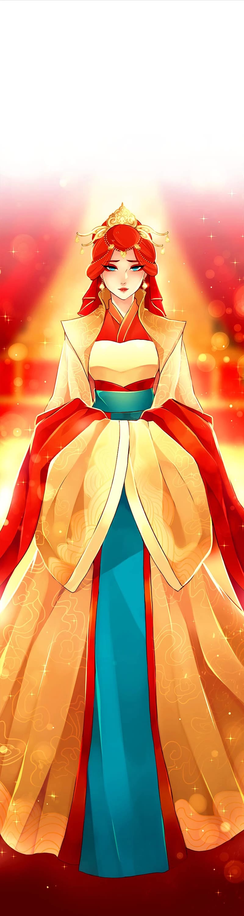 SubZero chapter 52 page 3