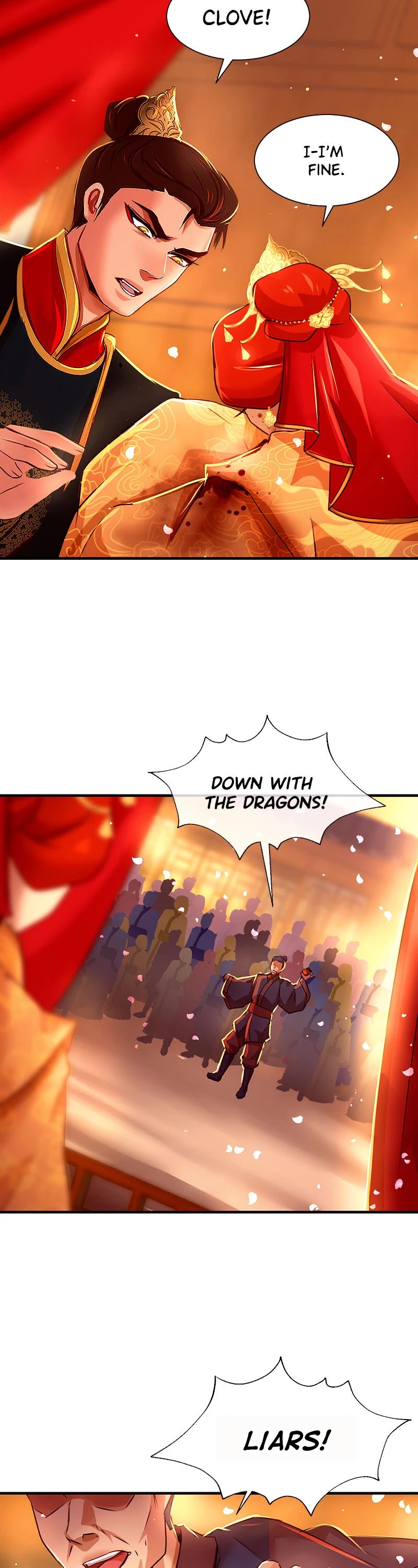 SubZero chapter 52 page 32