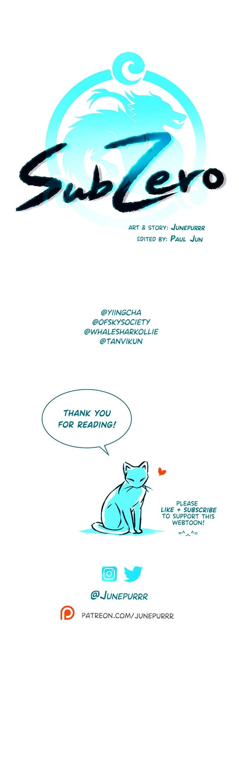 SubZero chapter 52 page 34