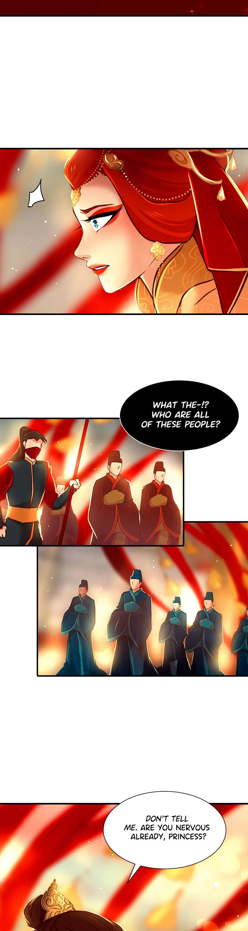 SubZero chapter 52 page 4