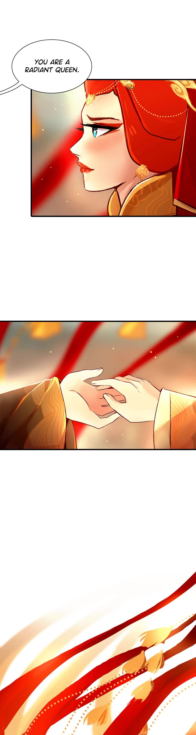 SubZero chapter 52 page 7