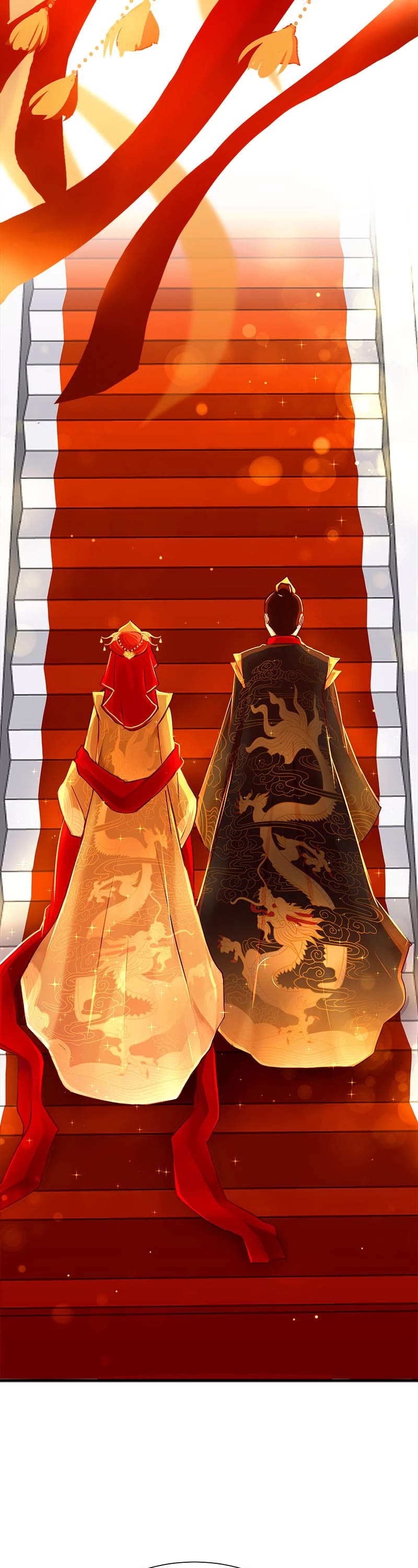 SubZero chapter 52 page 8