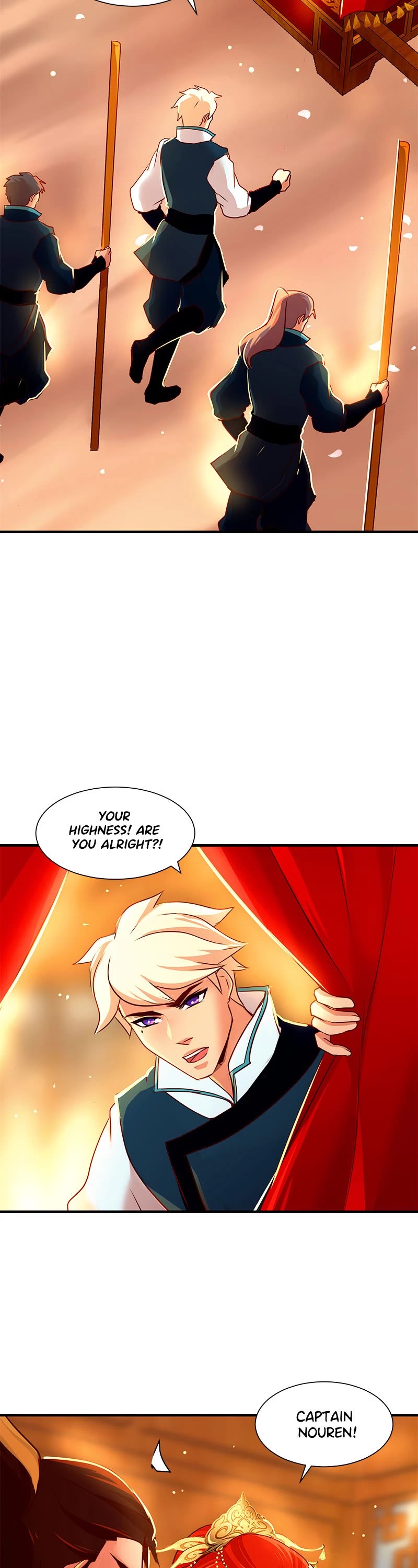 SubZero chapter 53 page 2