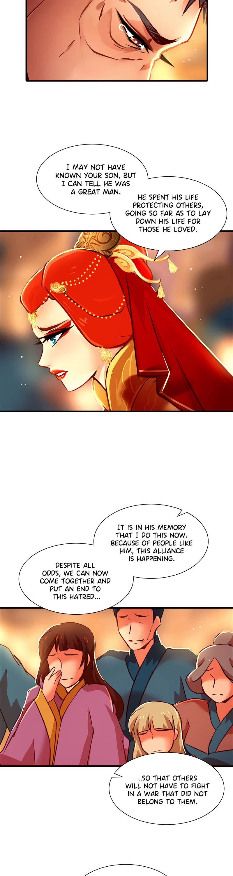 SubZero chapter 53 page 26