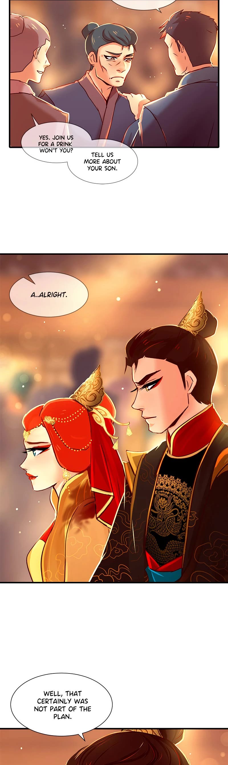 SubZero chapter 53 page 30