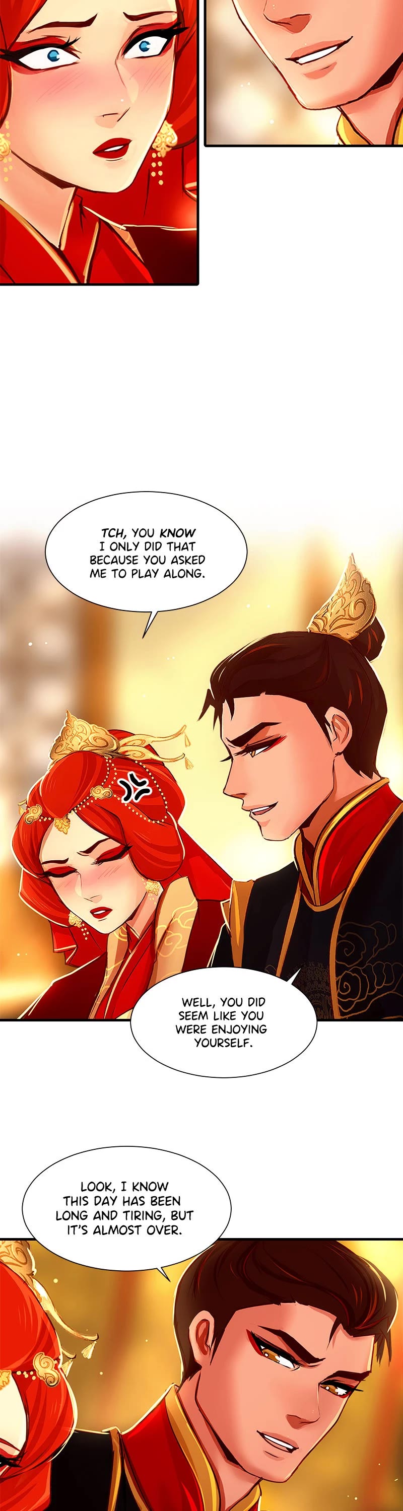 SubZero chapter 54 page 12