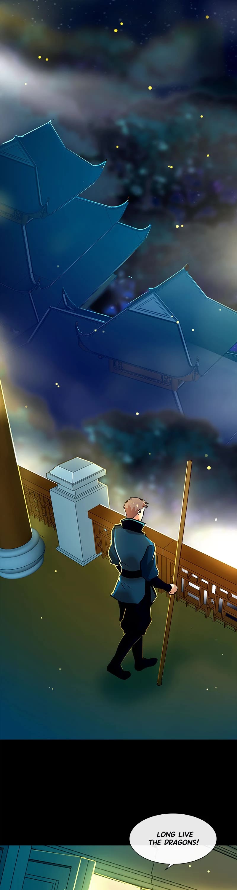 SubZero chapter 54 page 16