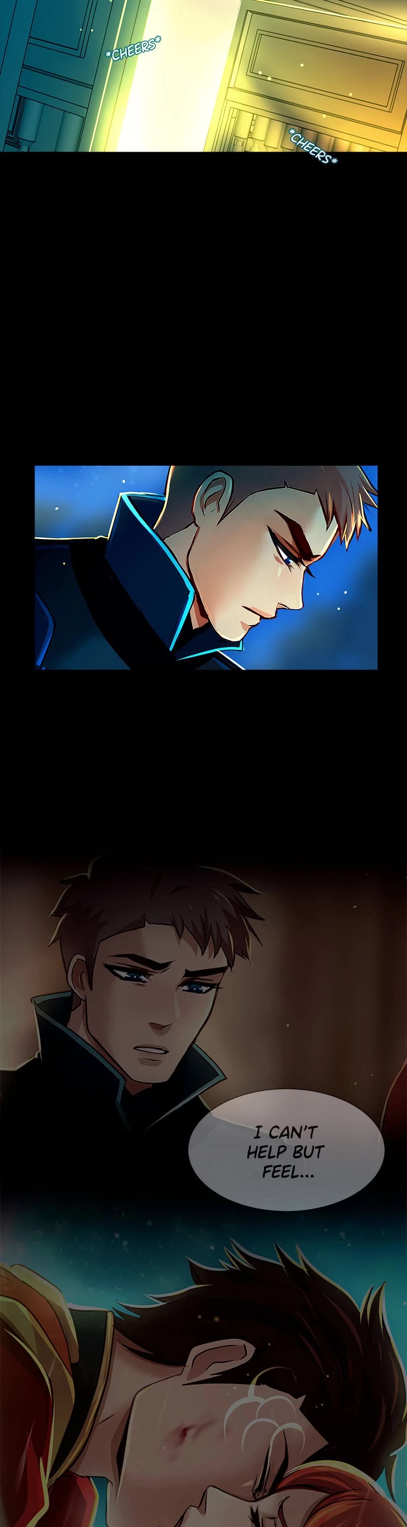 SubZero chapter 54 page 17