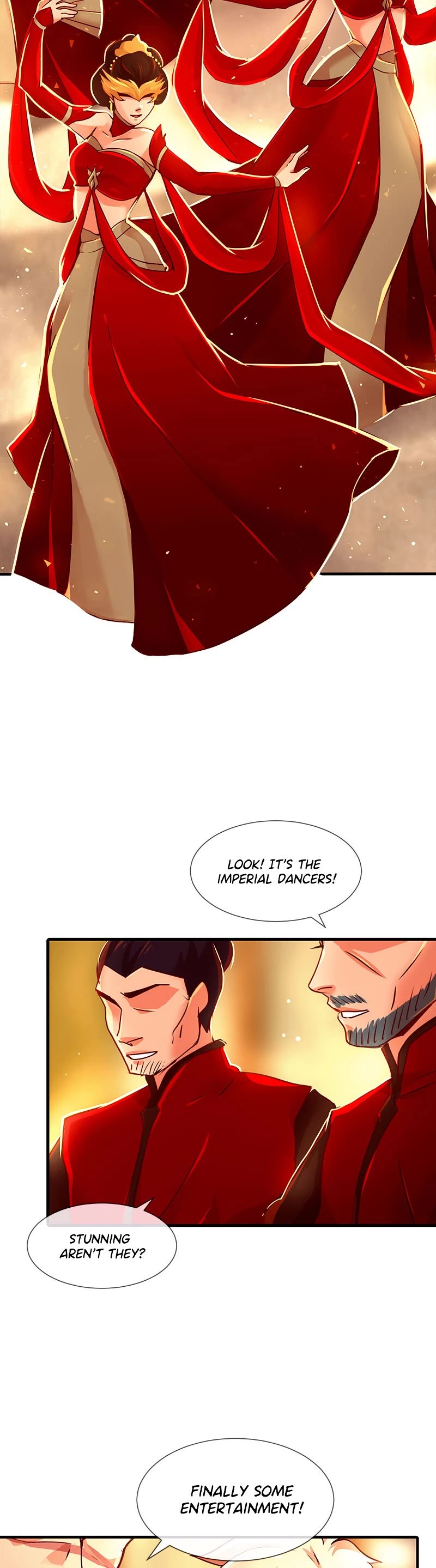 SubZero chapter 54 page 24