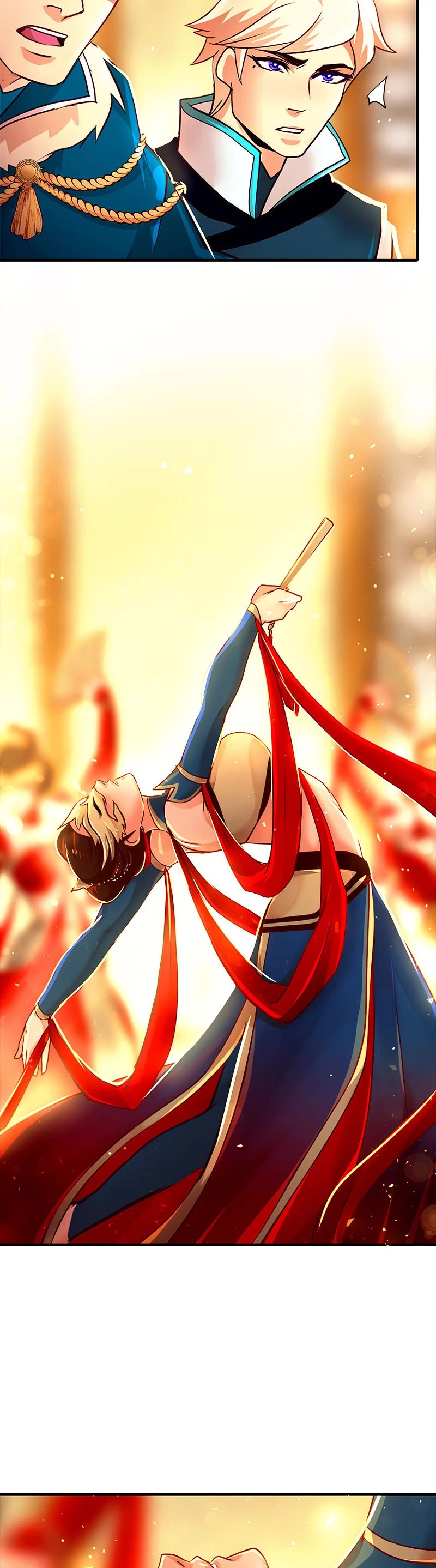 SubZero chapter 54 page 25