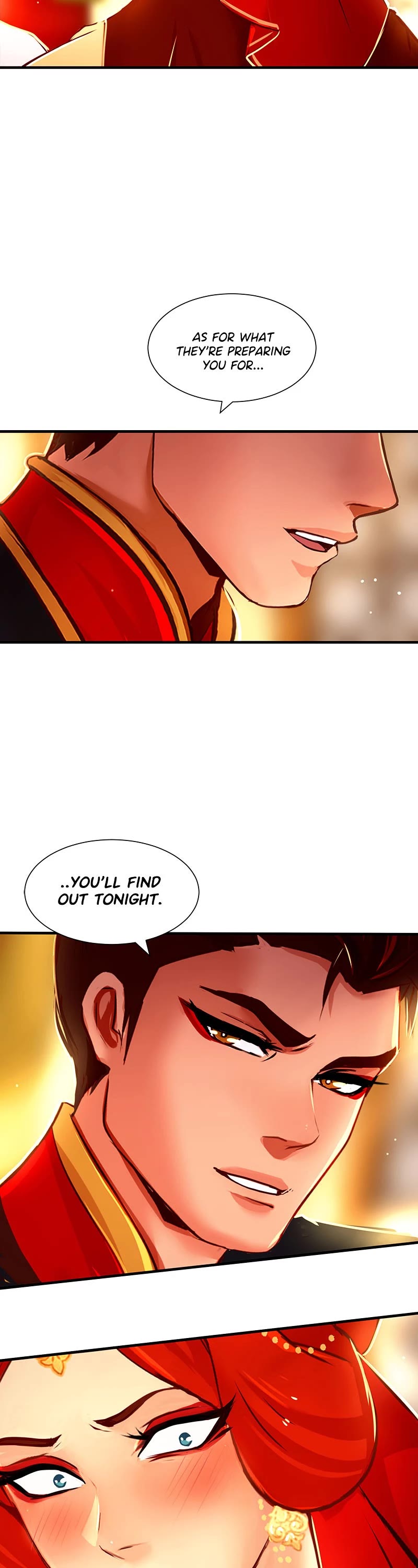 SubZero chapter 54 page 28