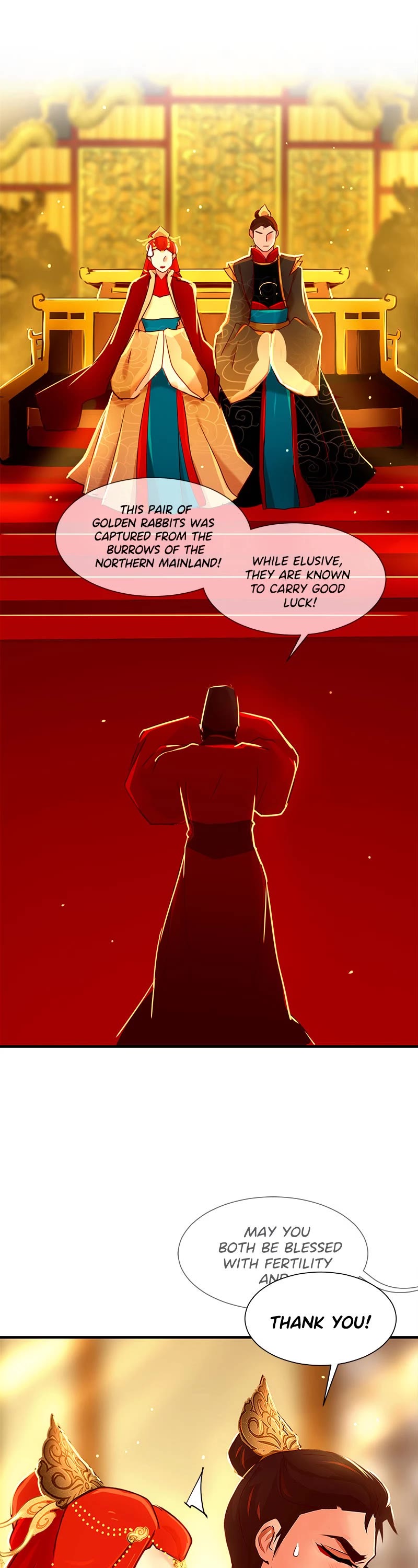 SubZero chapter 54 page 5