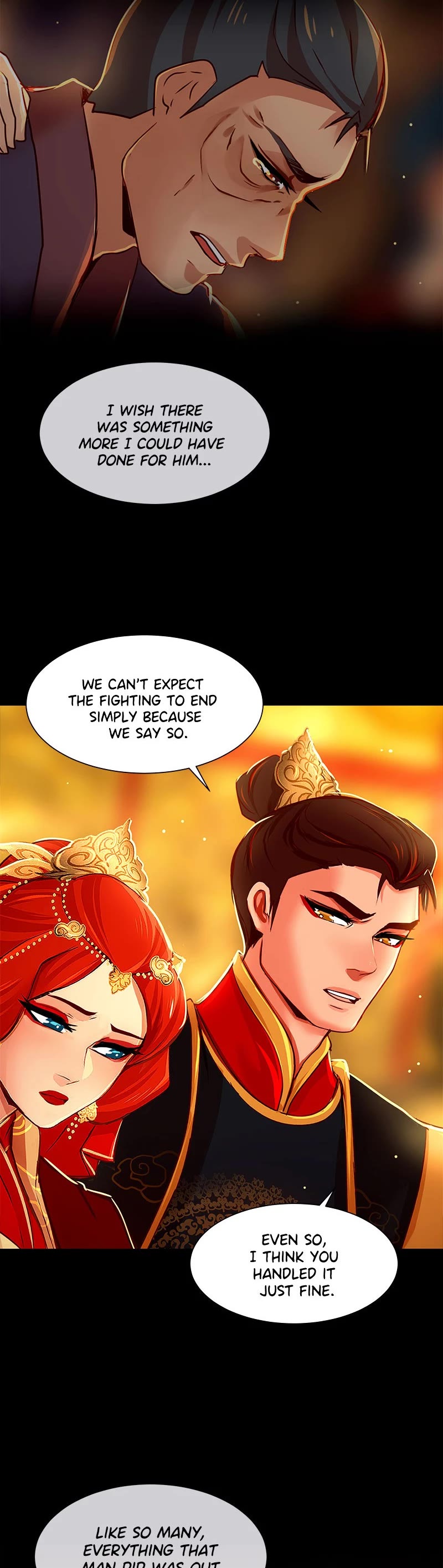 SubZero chapter 54 page 9