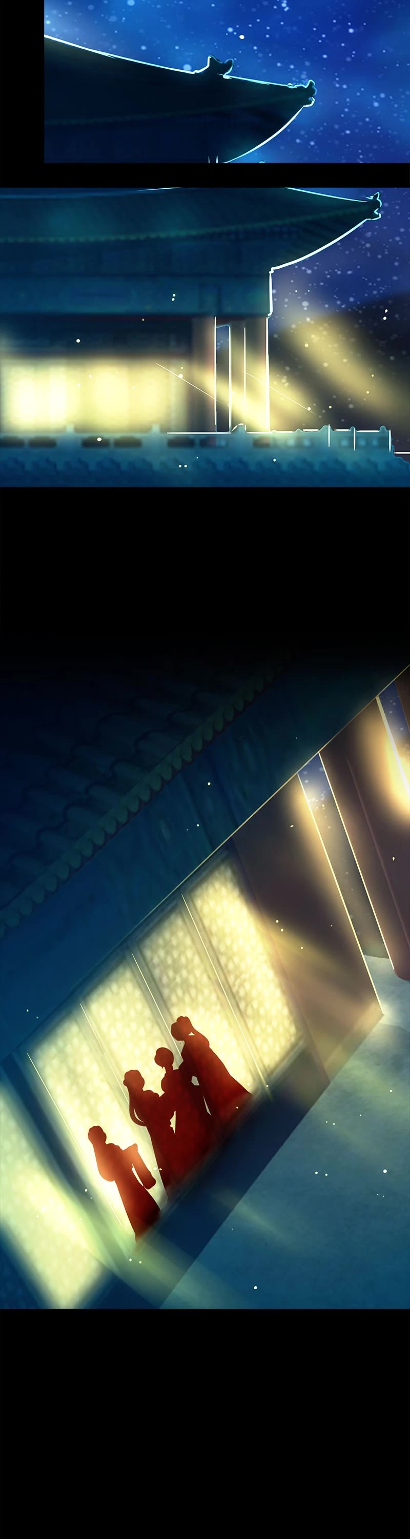 SubZero chapter 55 page 32