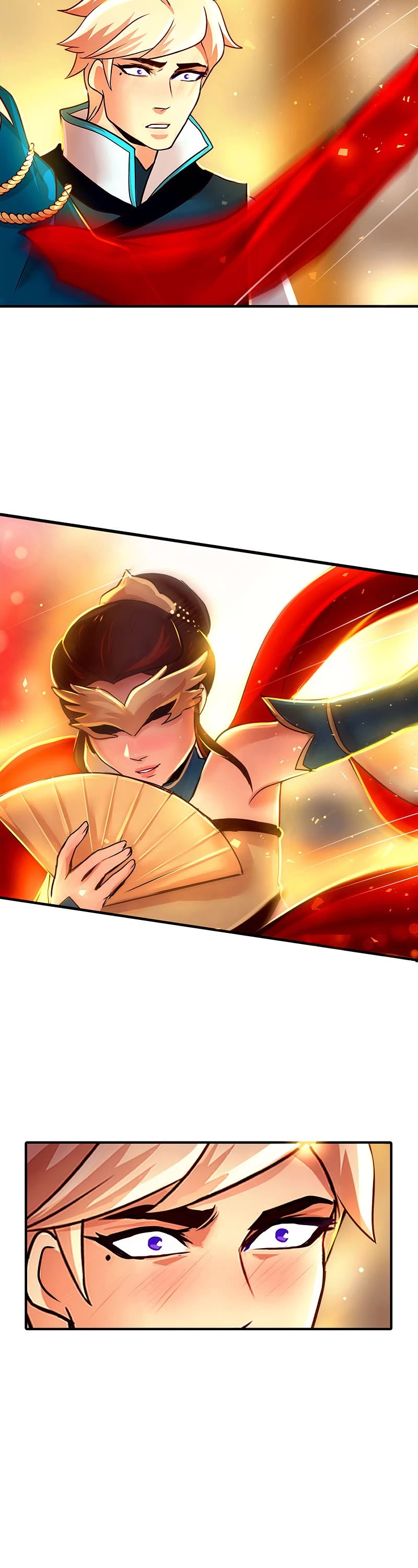 SubZero chapter 55 page 4