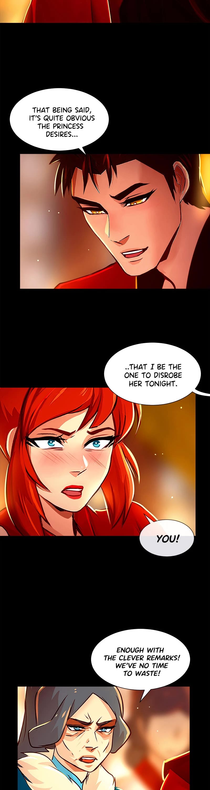 SubZero chapter 56 page 14