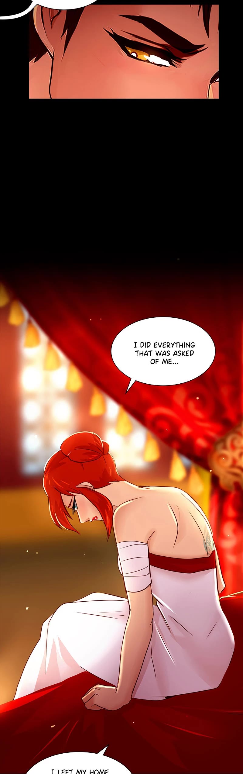 SubZero chapter 57 page 14