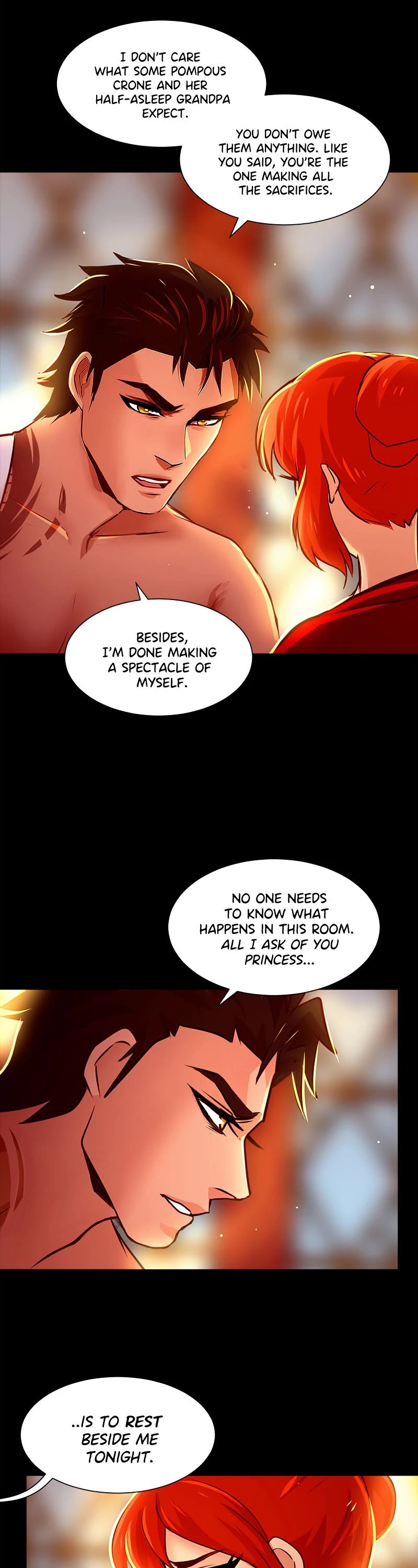 SubZero chapter 57 page 17