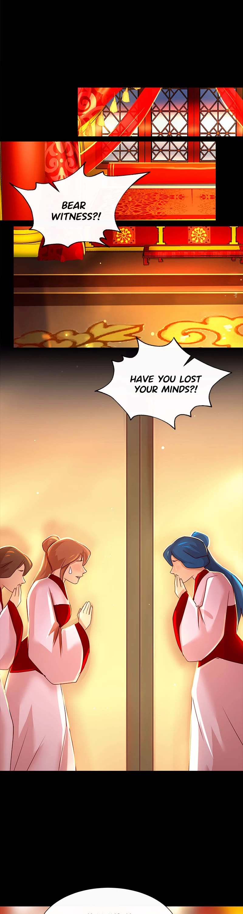 SubZero chapter 57 page 2