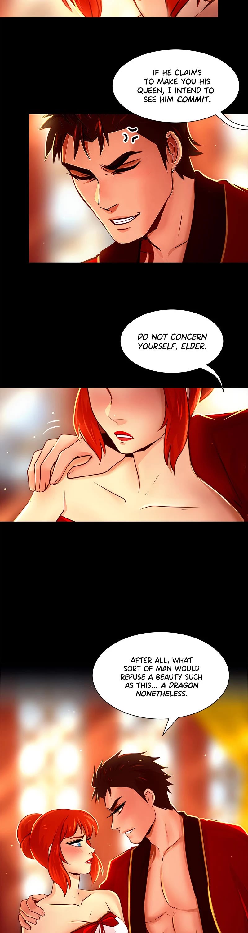 SubZero chapter 57 page 4