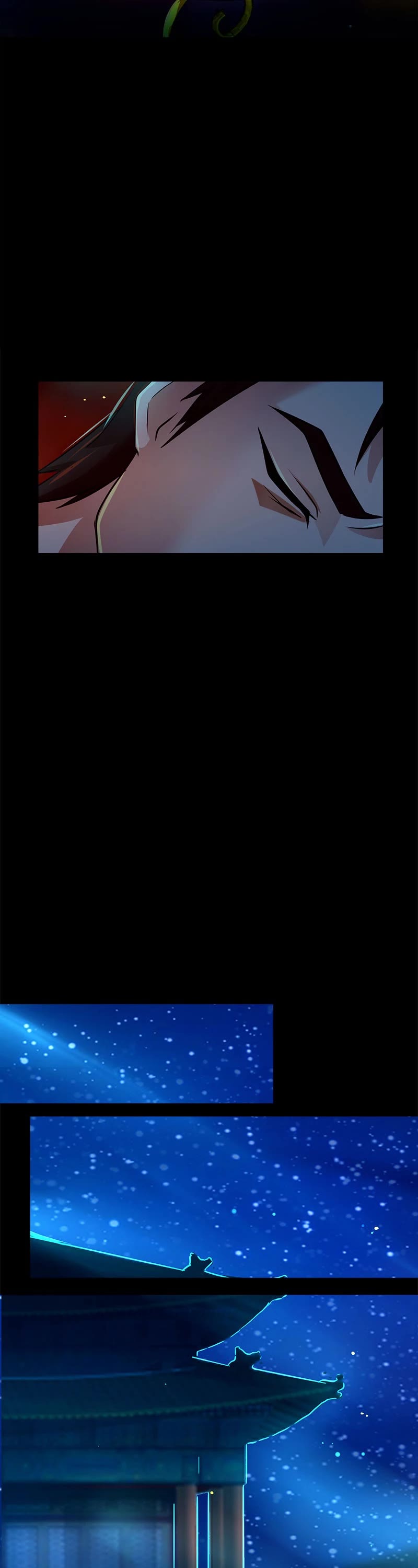 SubZero chapter 58 page 16