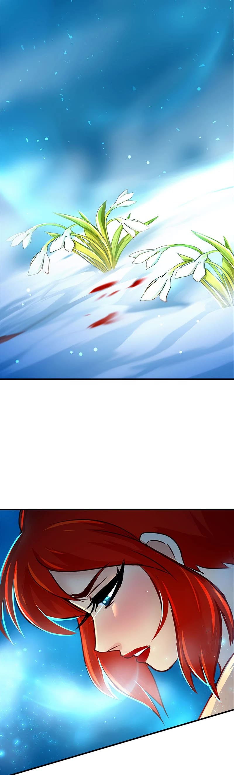 SubZero chapter 58 page 29