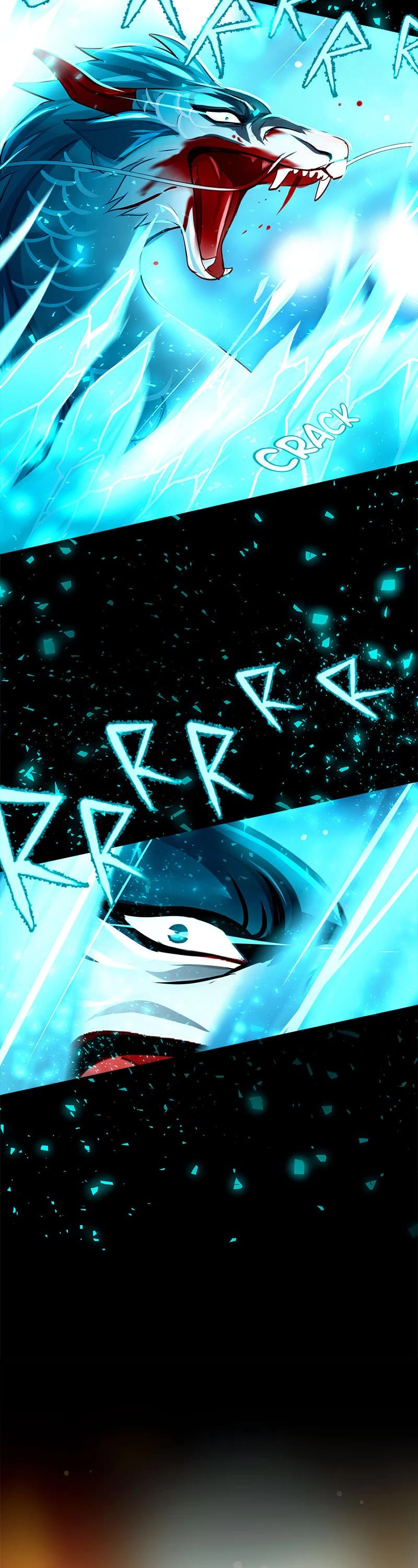 SubZero chapter 59 page 11