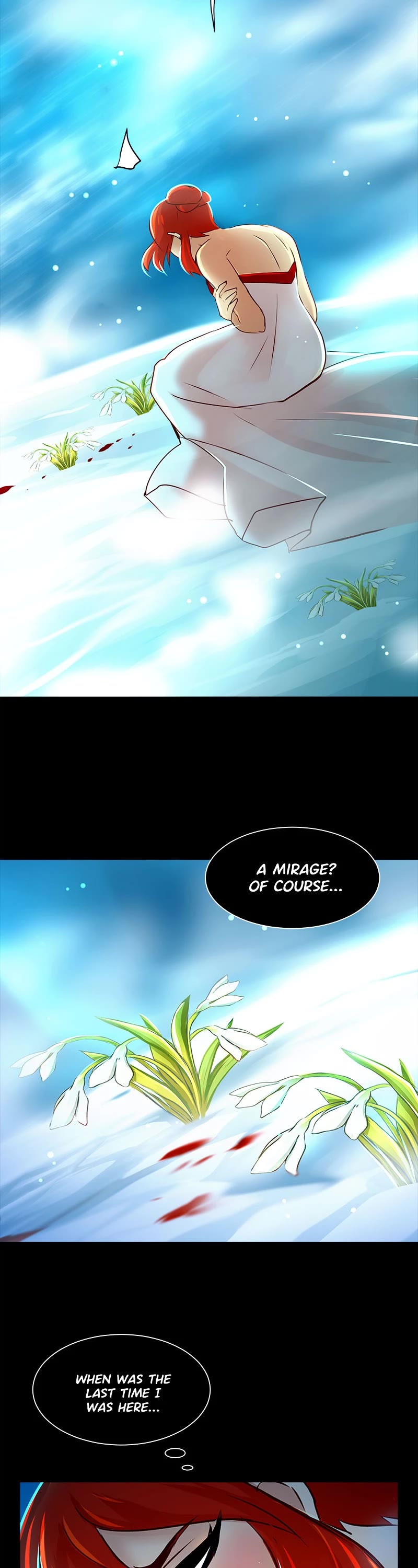 SubZero chapter 59 page 2