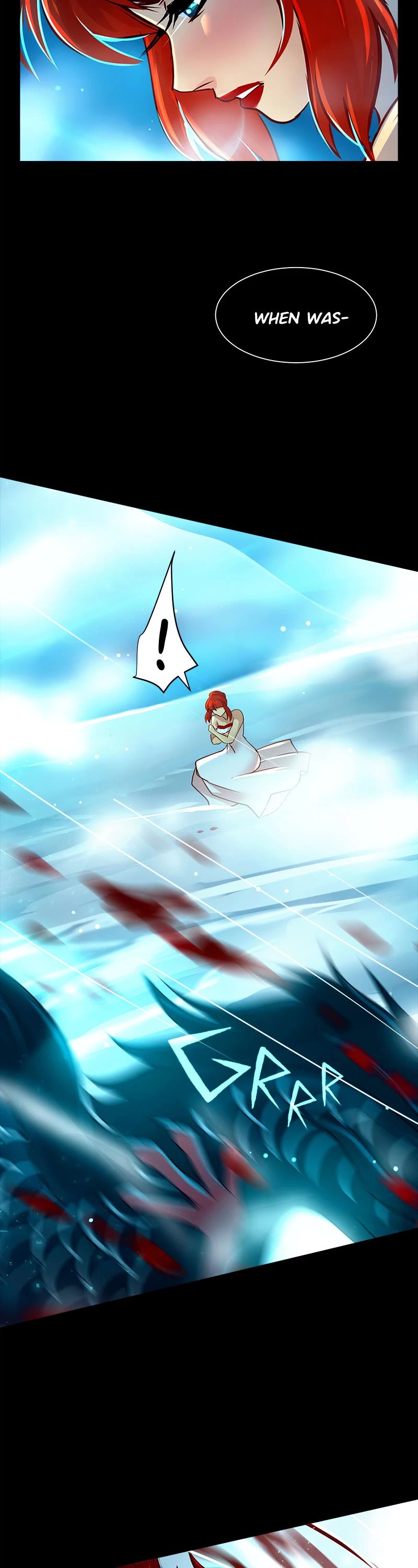 SubZero chapter 59 page 3