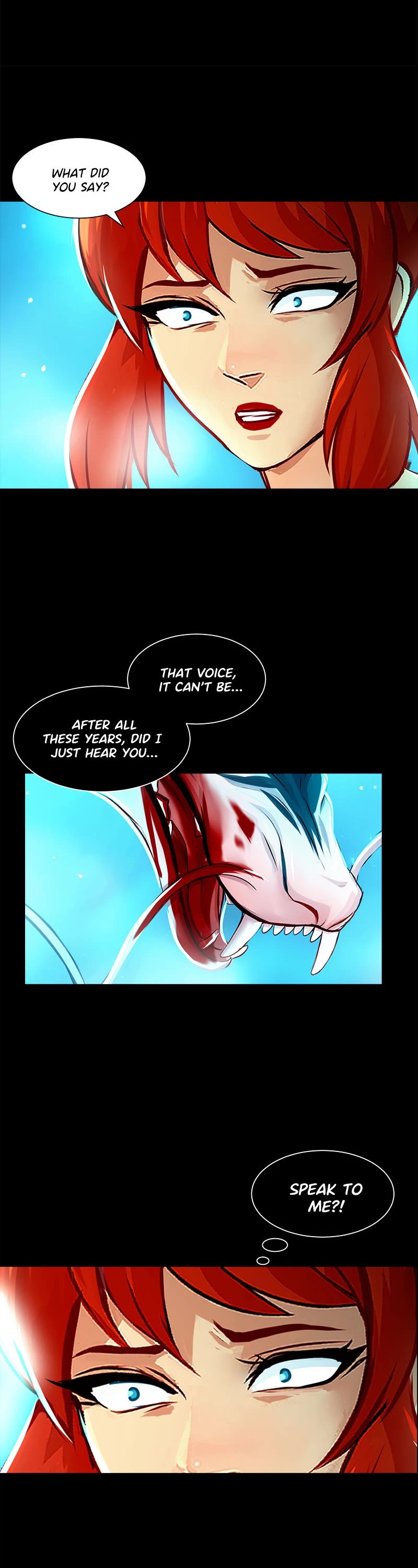 SubZero chapter 59 page 7