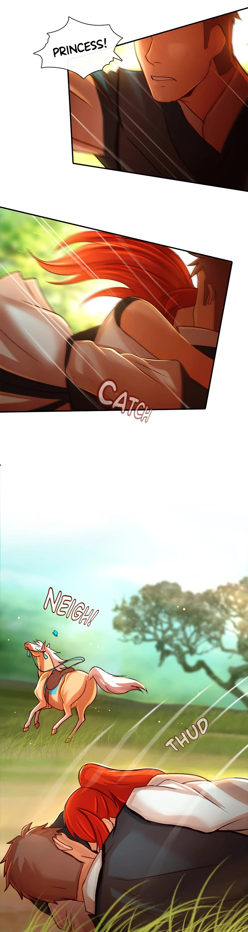 SubZero chapter 6 page 15