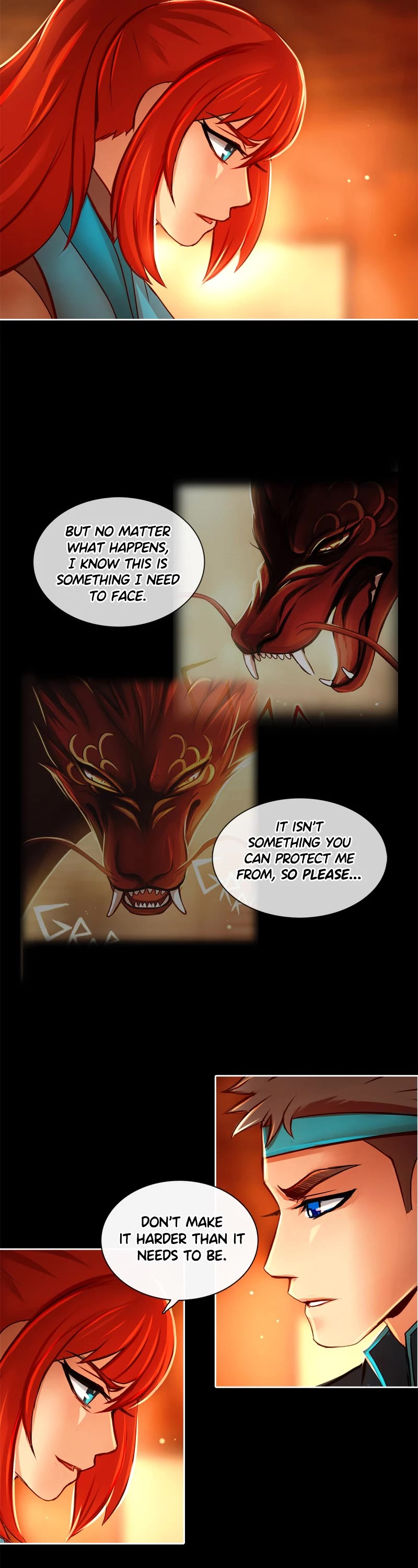 SubZero chapter 6 page 22