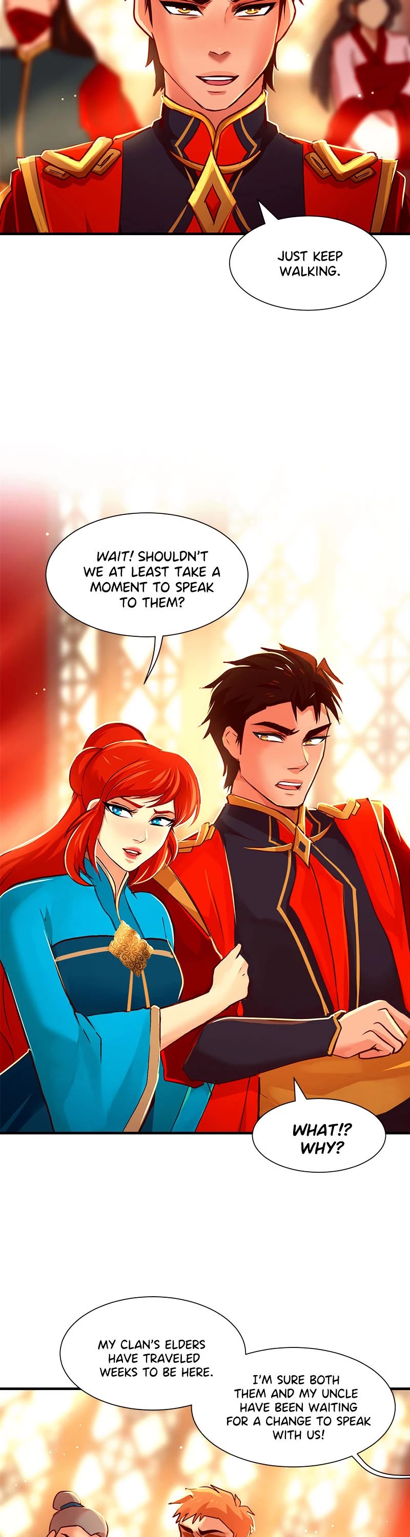 SubZero chapter 60 page 11