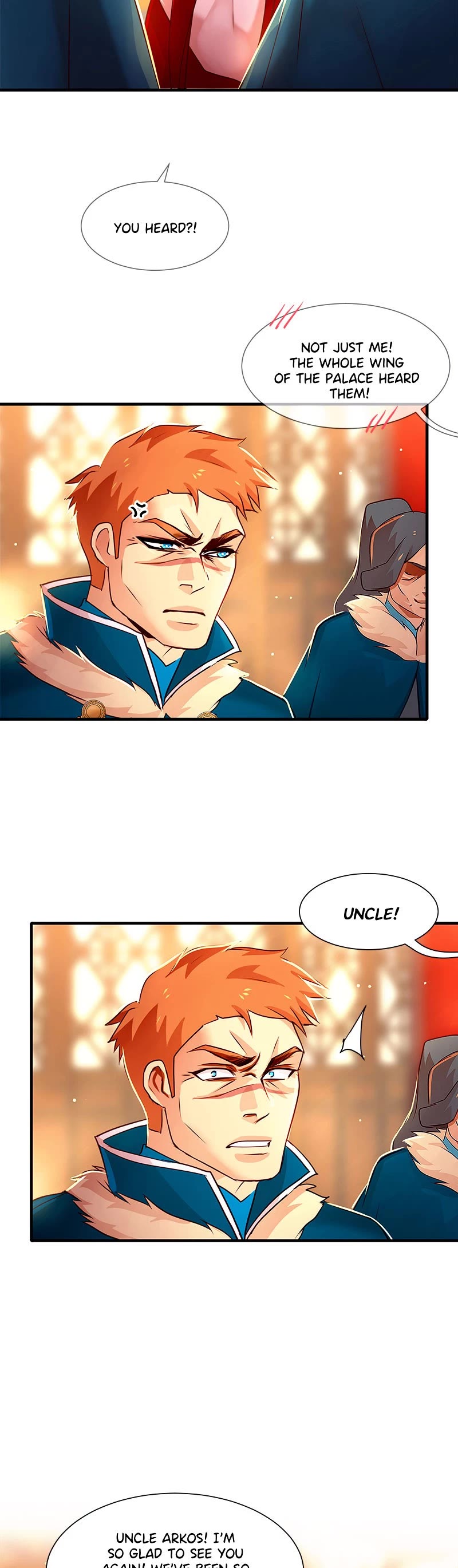 SubZero chapter 60 page 14