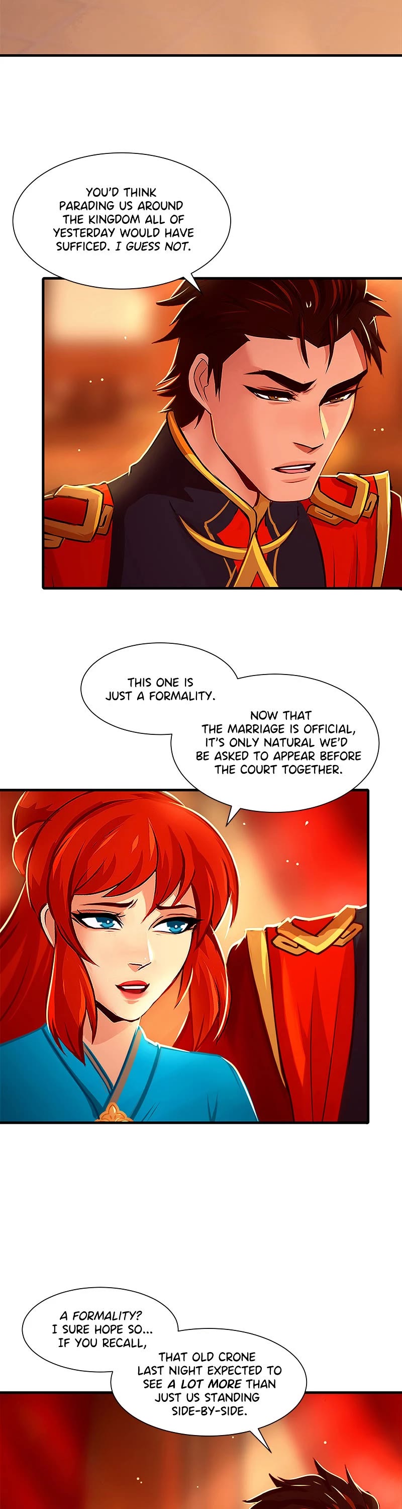 SubZero chapter 60 page 2