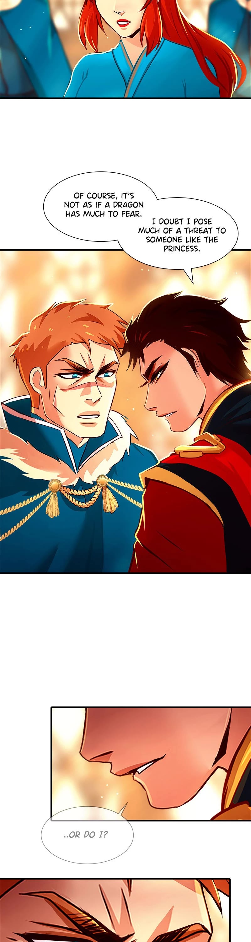 SubZero chapter 60 page 26