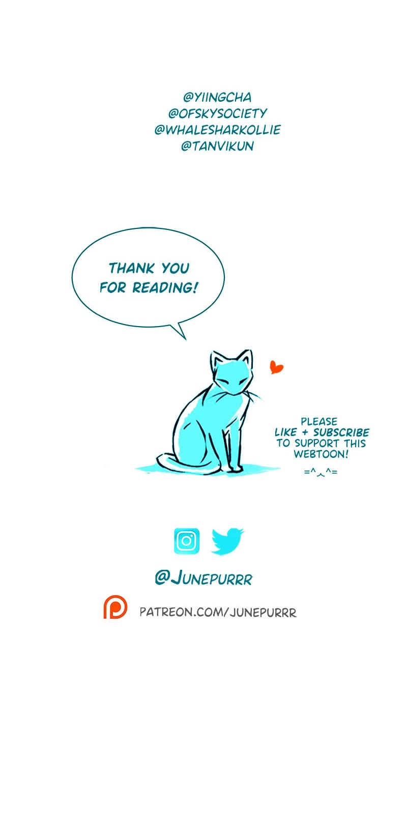 SubZero chapter 60 page 32