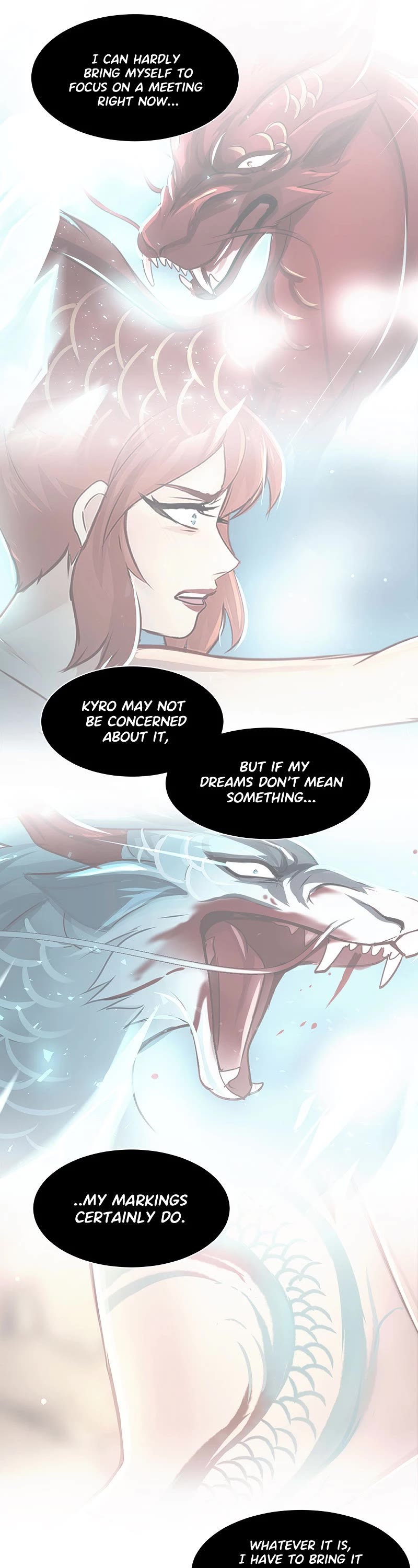 SubZero chapter 60 page 4