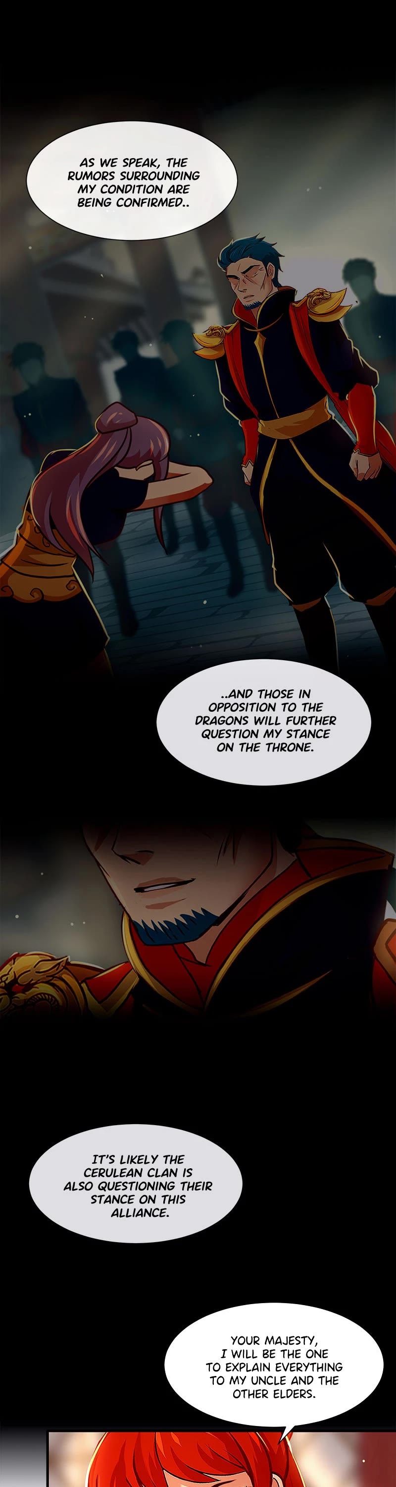 SubZero chapter 62 page 12