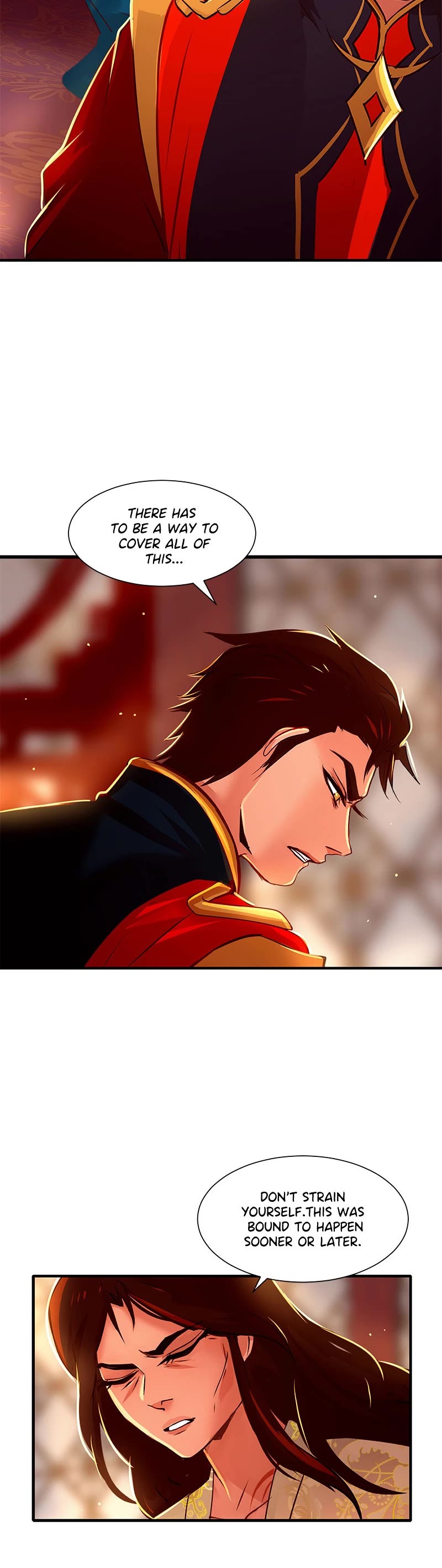 SubZero chapter 62 page 14