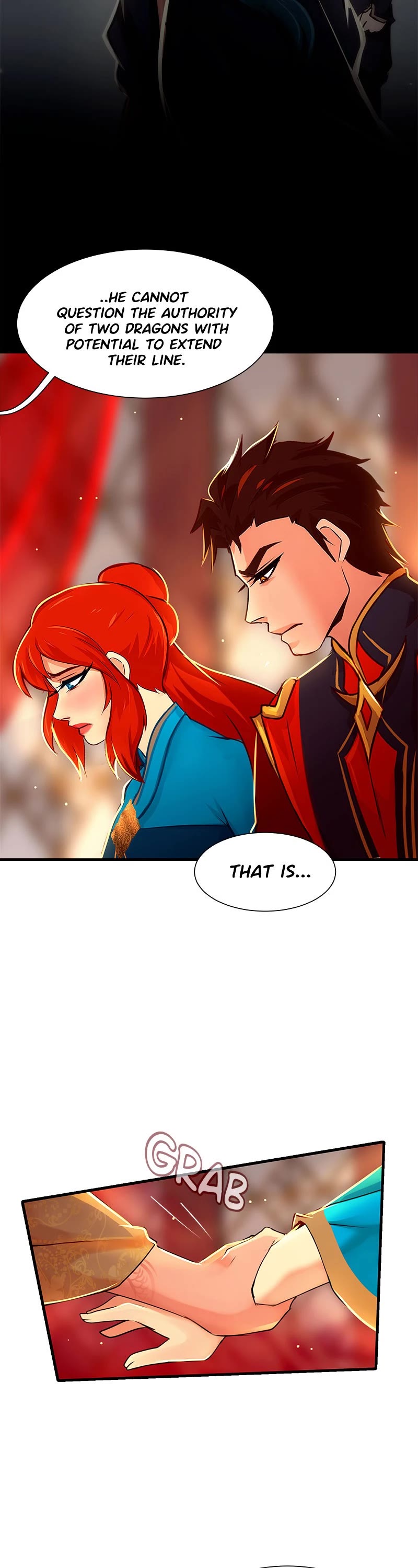 SubZero chapter 62 page 17