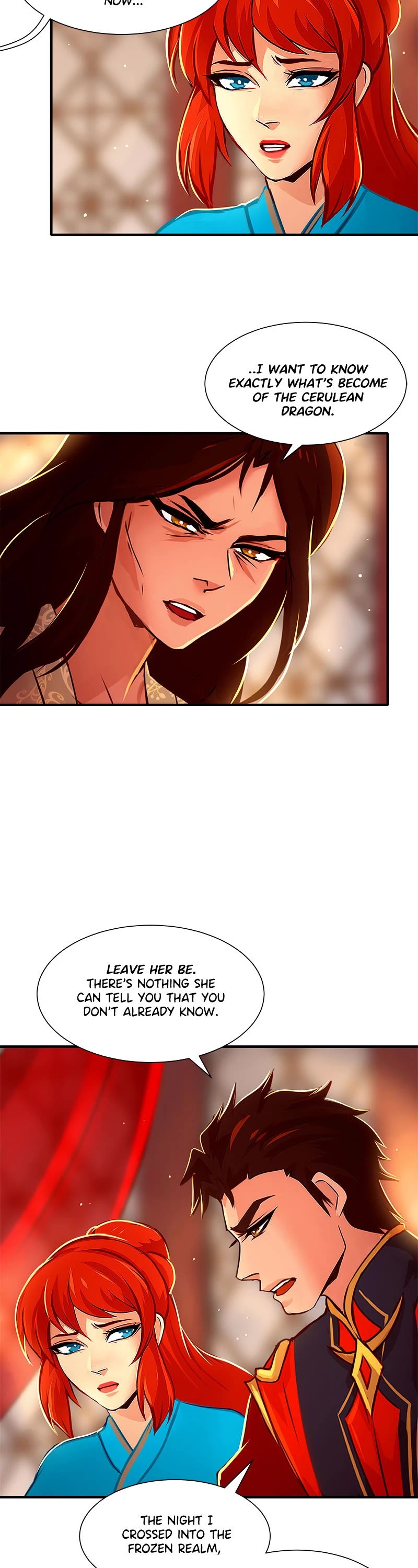 SubZero chapter 62 page 19