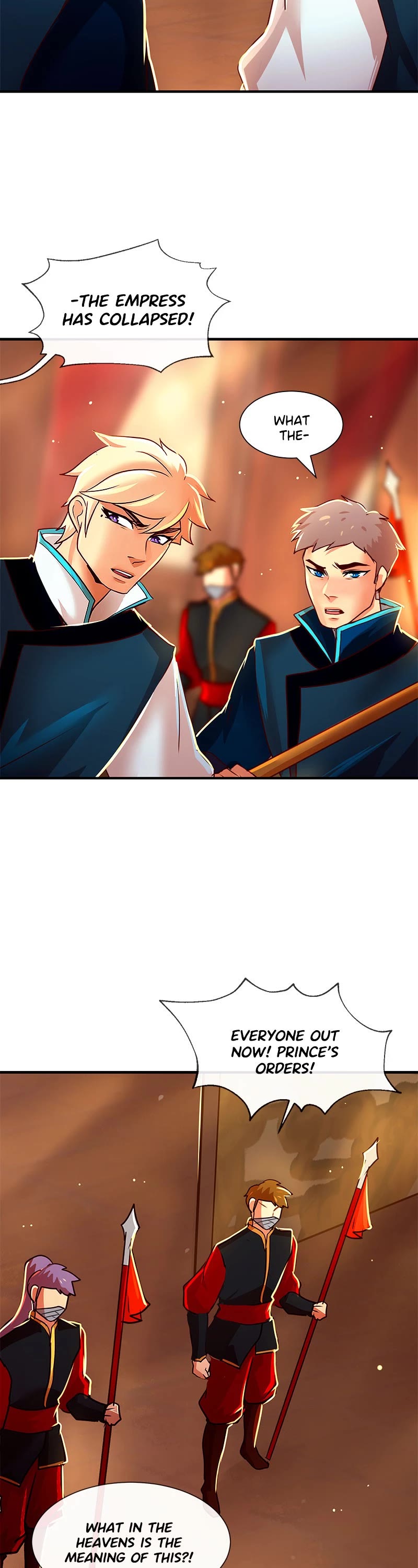 SubZero chapter 62 page 2