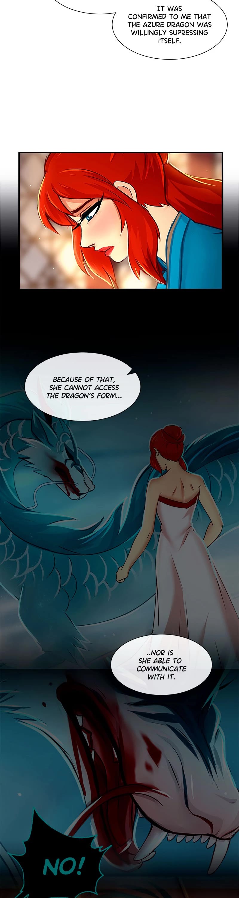 SubZero chapter 62 page 20