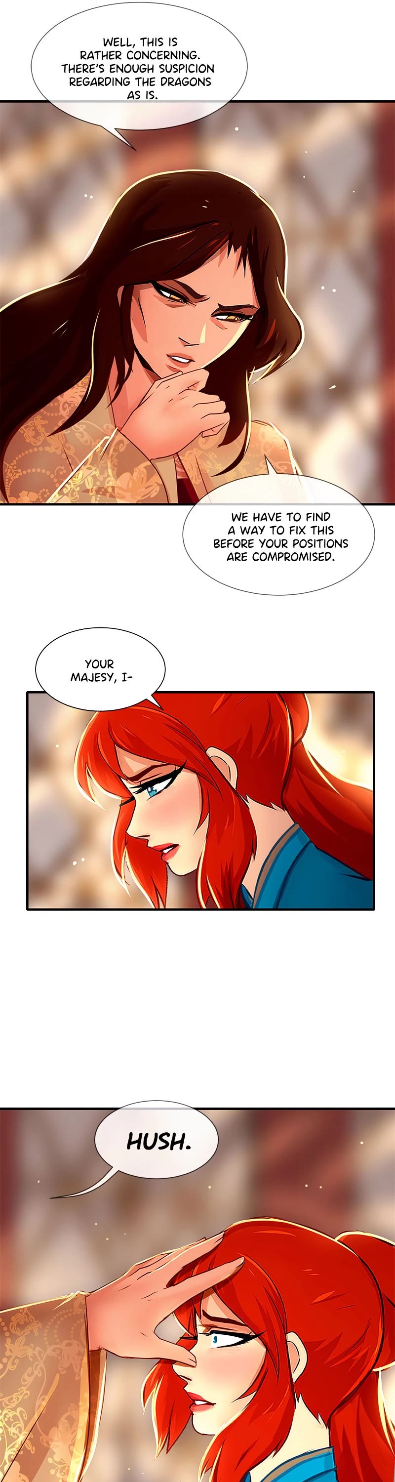 SubZero chapter 62 page 26