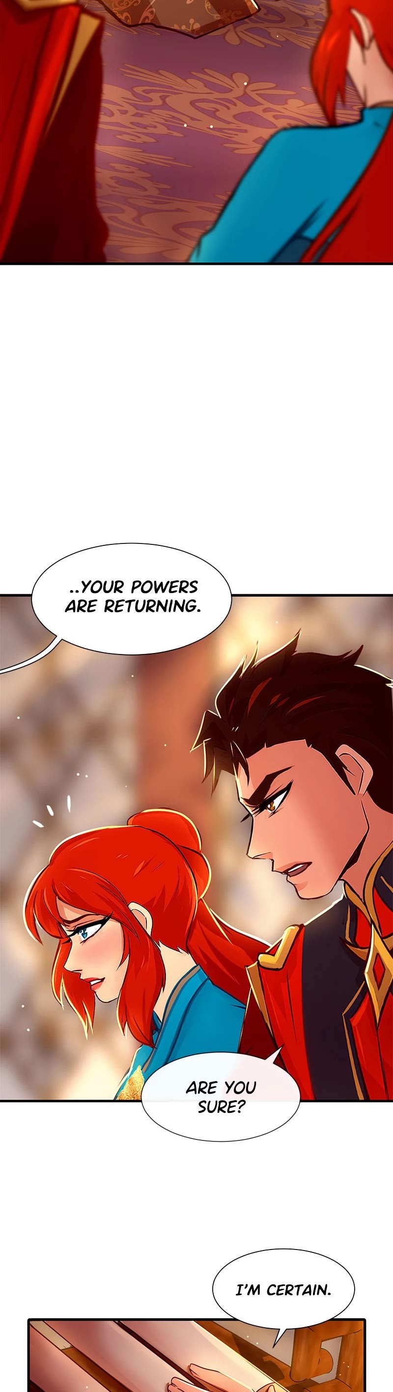 SubZero chapter 63 page 10