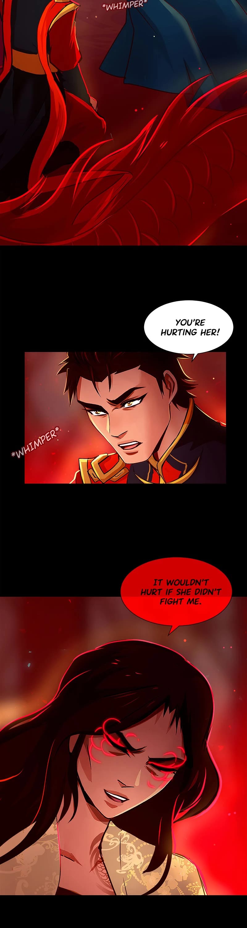 SubZero chapter 63 page 2