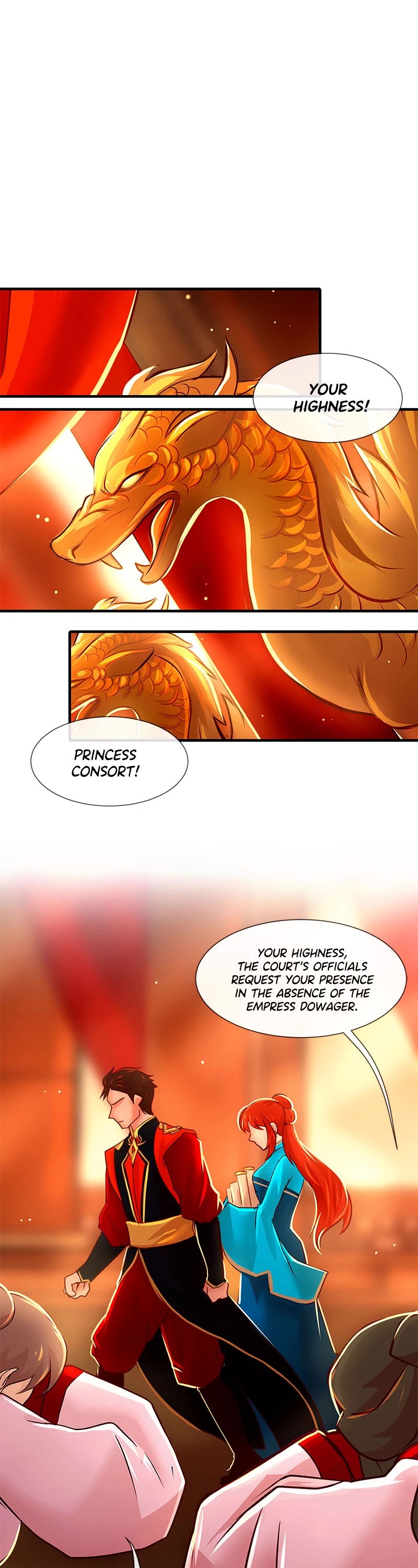 SubZero chapter 63 page 21