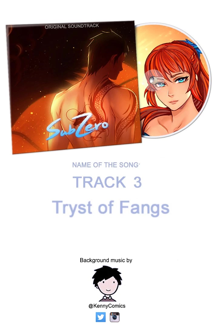 SubZero chapter 63 page 32